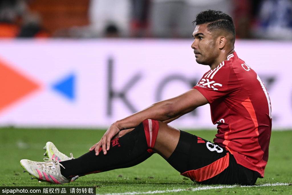 林加德自由身谈判:意甲与英超球队争夺战即将展开