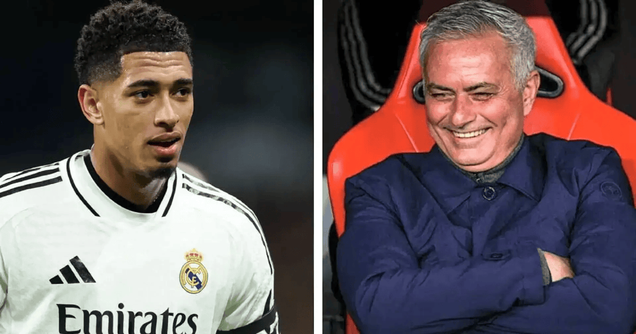 流量拉满!皇马球迷集体懵圈 竟又要战穆帅执教的本菲卡