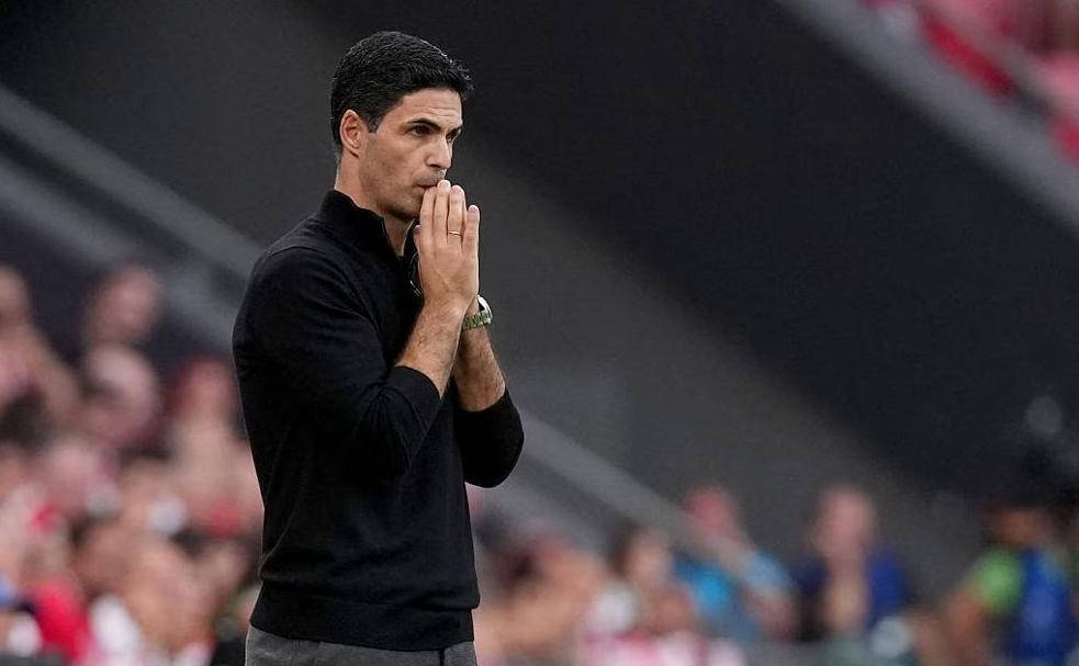 阿森纳5-0大胜切尔西,联赛杯186亿豪门对决展望四冠王梦