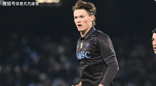 白菜价卖主力:那不勒斯续约MVP级大腿,曼联真是遗憾无比的