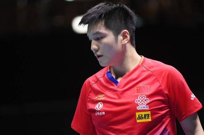 樊振东除夕一战!德甲联赛积分上升第三,3-1逆转贾哈、双打惜败