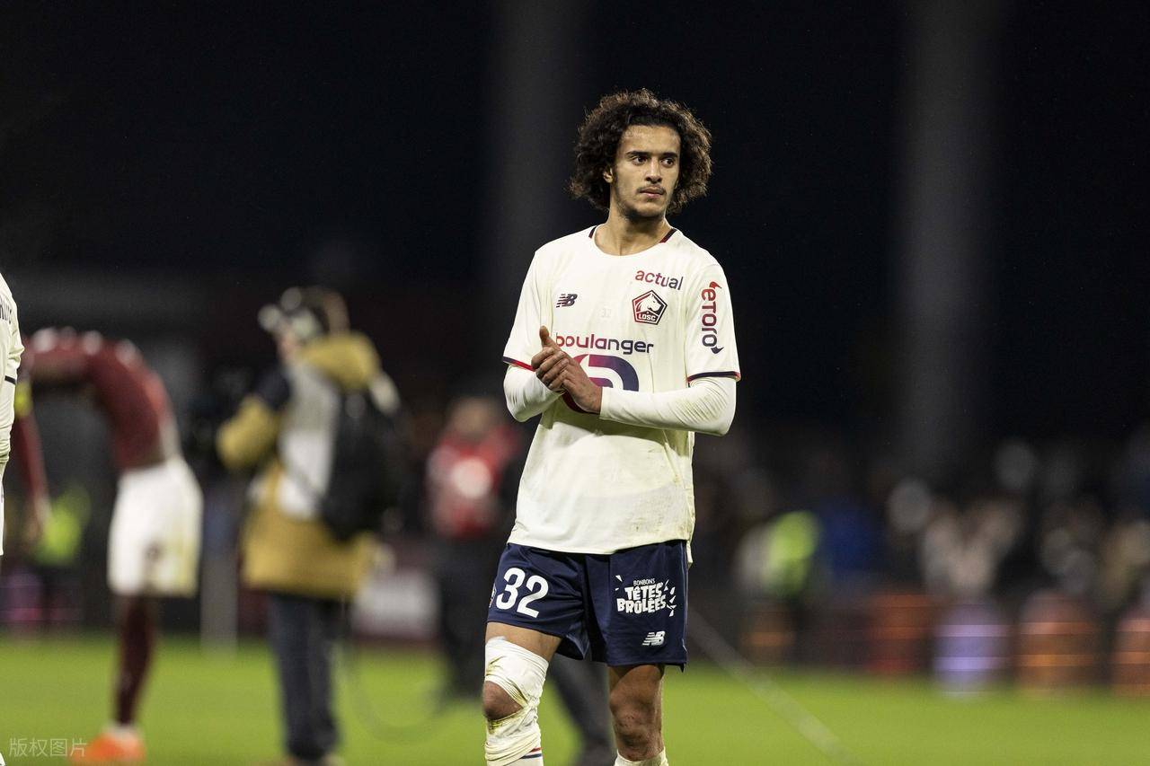 欧联附加赛0-1大冷门:法甲劲旅不敌塞尔超球队,无缘占得先机