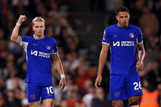 周六026意甲焦点战!国际米兰VS热那亚:豪门争冠VS中游顽抗,轮换攻坚谁能制胜?