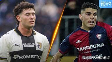 今日足球:英超、西甲、德甲、法甲、意甲五场焦点战前瞻分析