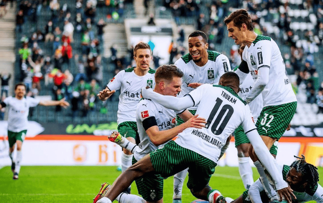 周日013德甲:斯图加特vs沃夫斯堡 两队近期表现预测分析