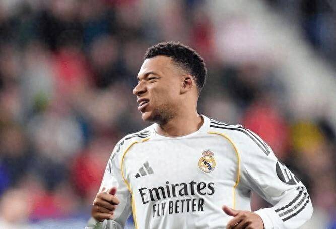 随着皇马0-1赫塔菲,西甲积分榜,皇马落后巴萨四分,马竞黄潜掉队