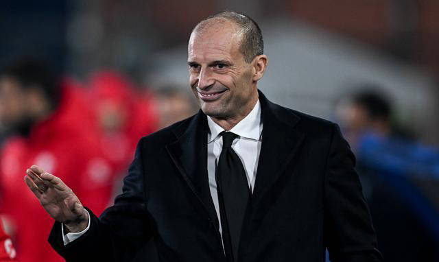 一日意甲焦点:米兰德比揭晓赛季走势,巴斯托尼或8000万离队