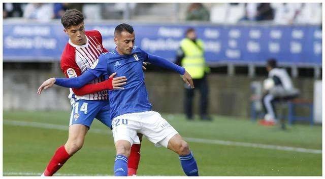 西甲:西班牙人VS皇家奥维耶多 专家新赛前分析