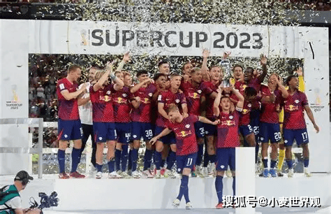 莱比锡兵强马壮猛攻,霍芬海姆残阵死守德甲卡位战,莱比锡vs霍芬海姆