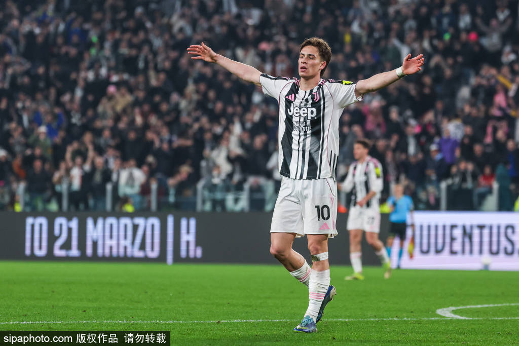 卡拉菲奥里:踢世界杯是儿时梦想 英超意甲区别在训练和比赛强度