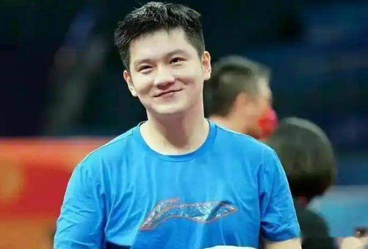 樊振东转会德甲豪门藏玄机！合同里竟有国家队优先条款，王励勤亲自审核，球迷终于等到希望！