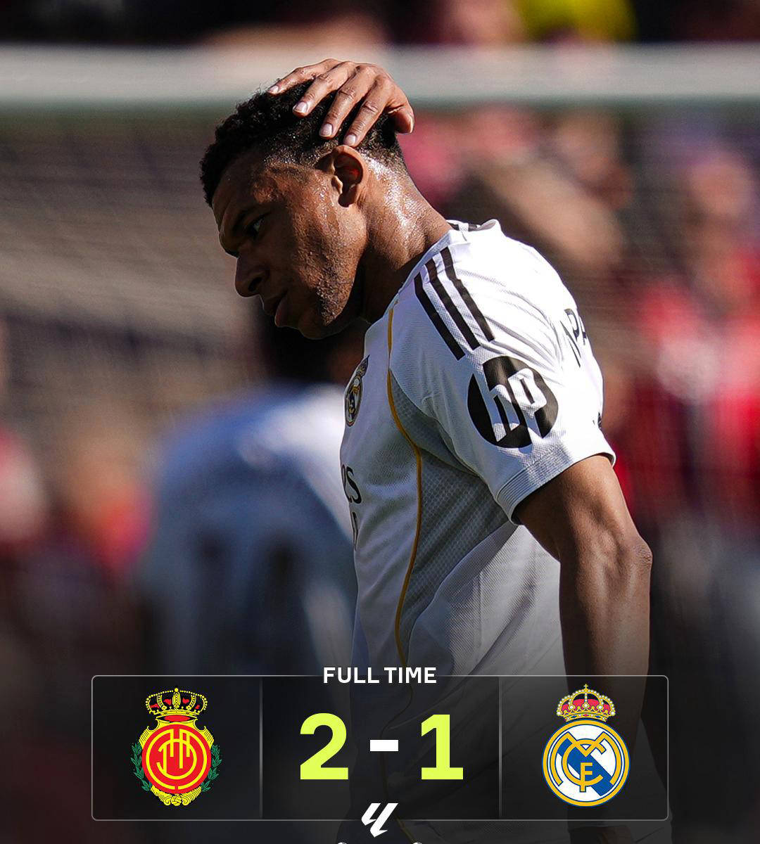 西甲最新积分榜风云再起:皇马爆冷落败,皇家社会强势逼近欧战区