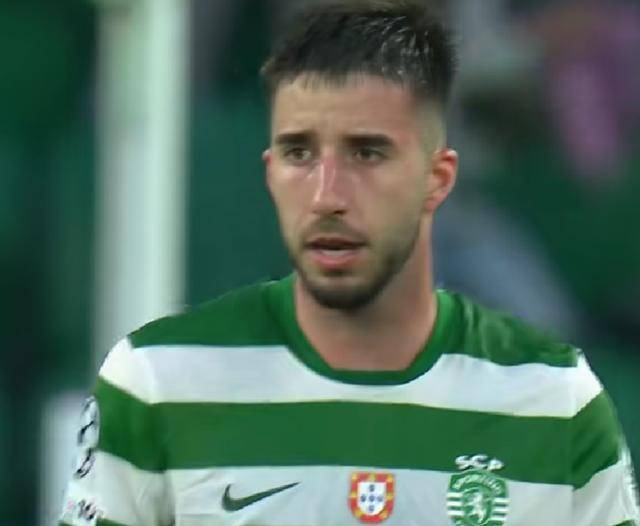 4-2!穆帅争二艰难:本菲卡差前二3分,2强决战不胜=无缘欧冠