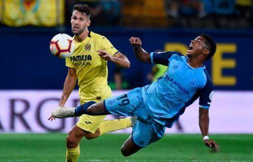 爆冷翻车!西甲第三轰然倒下,全场零射正,自家后卫补时送绝杀乌龙